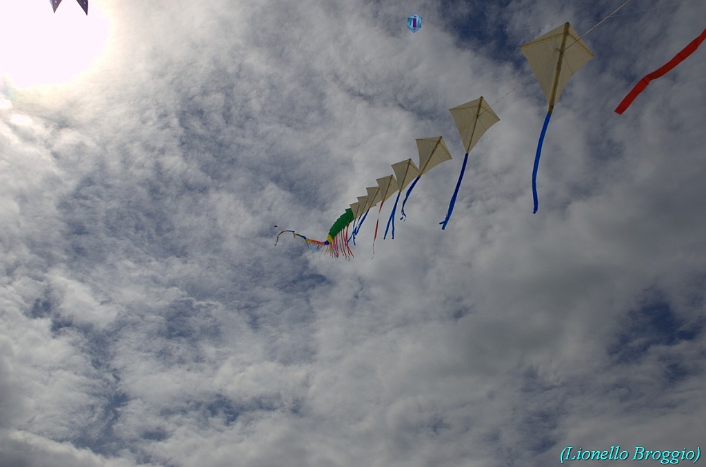 RIMINI 2012 - 190.jpg